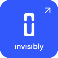https://www.invisibly.com/
